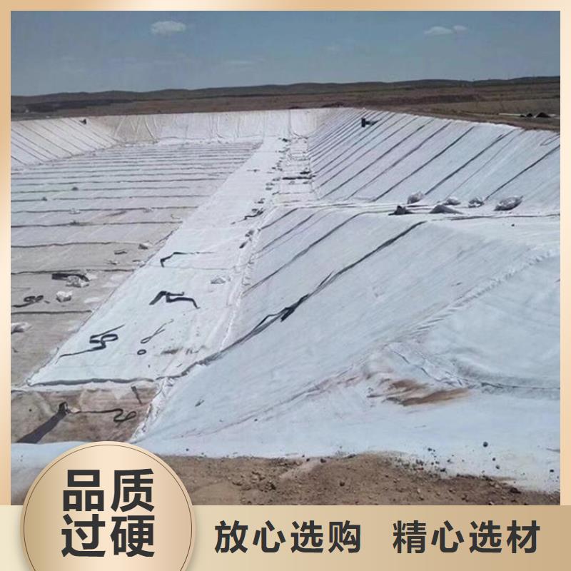 机织布-视频-机织布-内蒙古乌兰察布市【当地】服务商-通辽|锡林郭勒|包头|赤峰|兴安|鄂尔多斯
