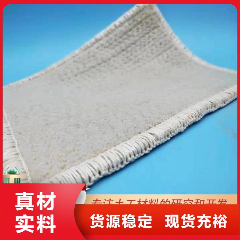 机织布-视频-机织布-内蒙古乌兰察布市【当地】服务商-通辽|锡林郭勒|包头|赤峰|兴安|鄂尔多斯