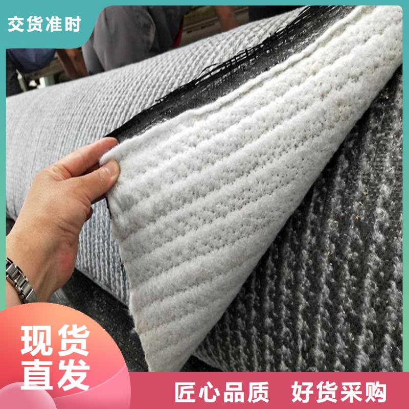 【膨润土防水毯】_编织布老客户钟爱由鼎诺为您