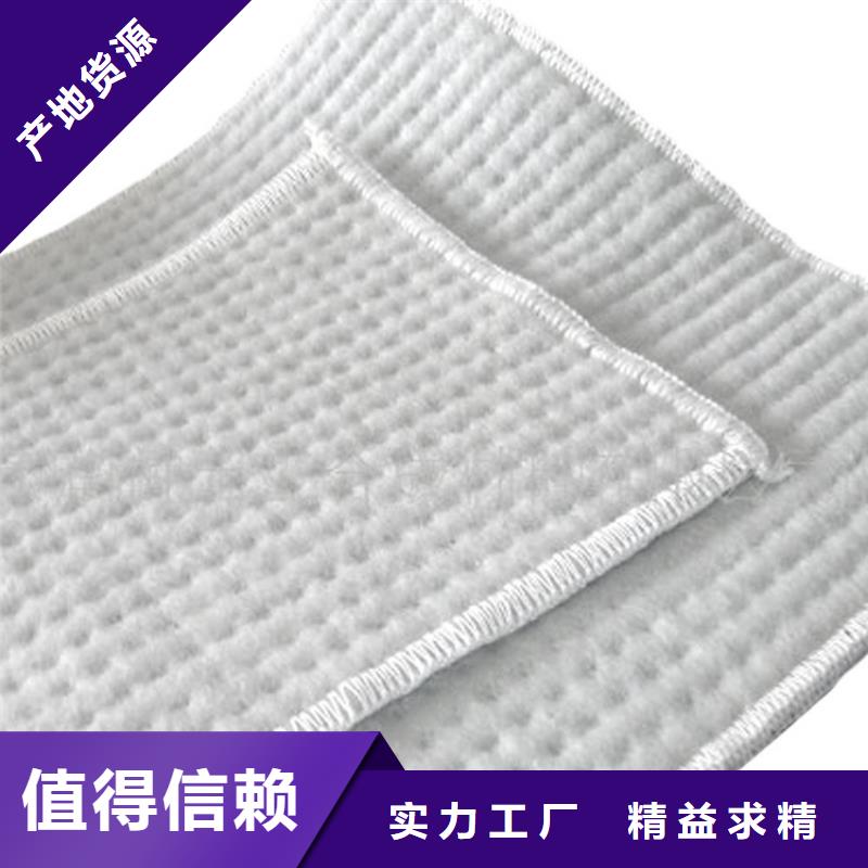 机织布视频-机织布(鼎诺)覆盖地域内蒙古乌海市鄂尔多斯|兴安|呼伦贝尔|阿拉善|通辽|锡林郭勒|乌兰察布