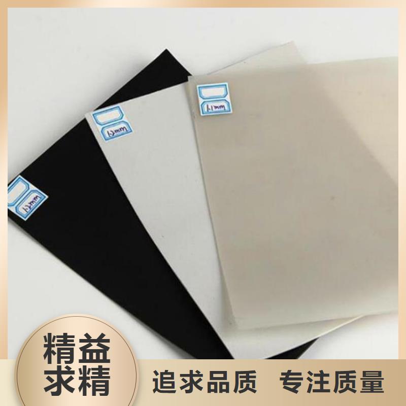 机织布视频-机织布|贵州省毕节市|金沙|黔西|黔西南|黔南|安顺|六盘水|贵阳