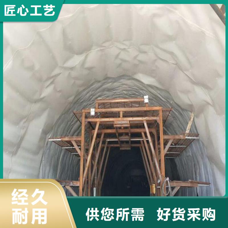 防水板波纹管厂家批发价