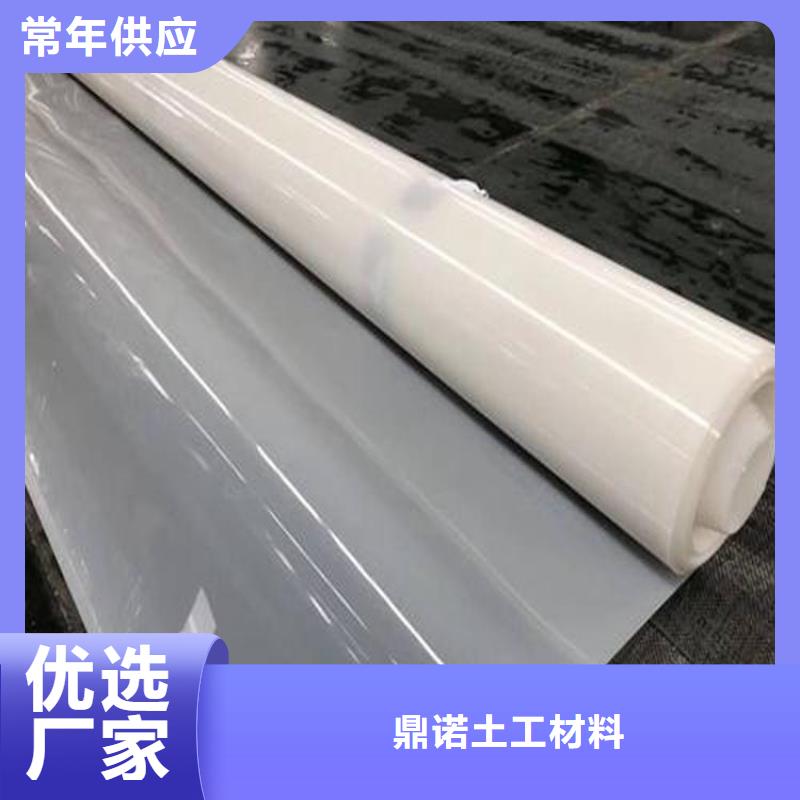 防水板_土工膜型号全价格低