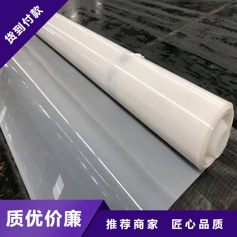 机织布视频-机织布|贵州省毕节市|金沙|黔西|黔西南|黔南|安顺|六盘水|贵阳
