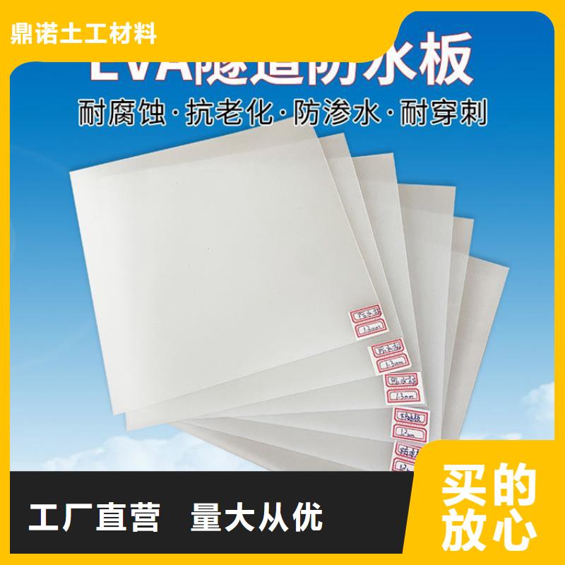 防水板土工格栅实地大厂