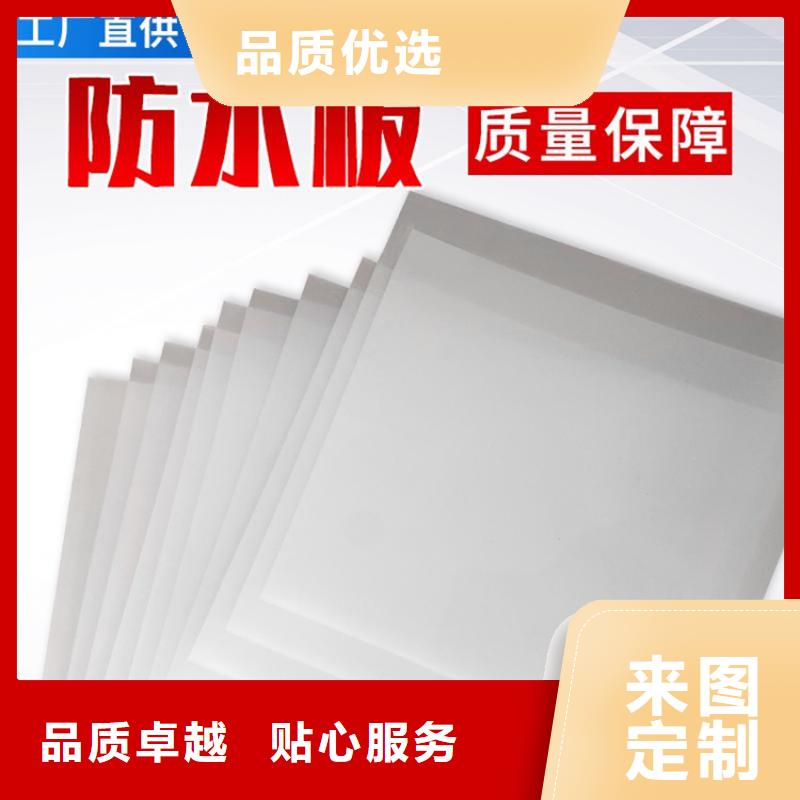 机织布视频-机织布|贵州省毕节市|金沙|黔西|黔西南|黔南|安顺|六盘水|贵阳