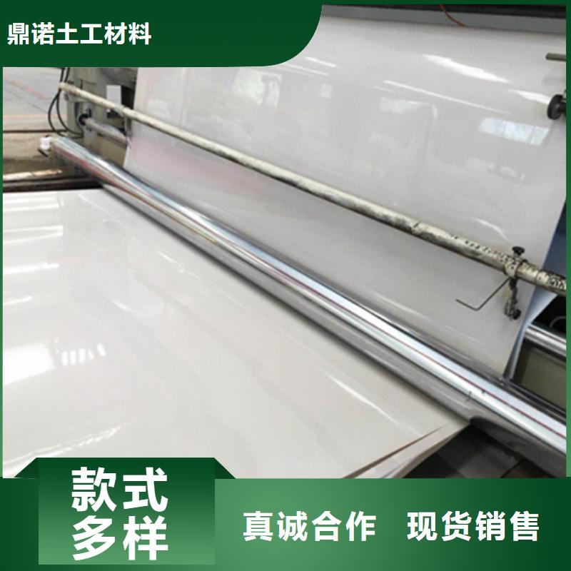 防水板【土工布】一站式采购商家