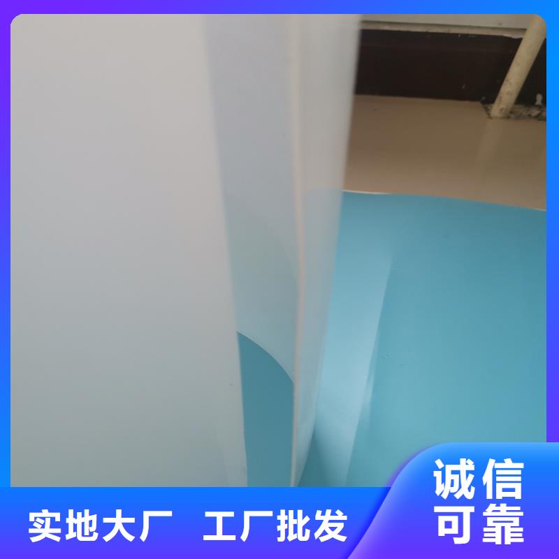 机织布鼎诺【 防水板_土工布可接急单】