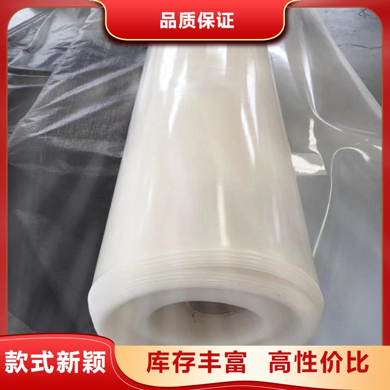 机织布-视频-许昌市机织布|长葛|鄢陵|周口|商丘|驻马店|开封