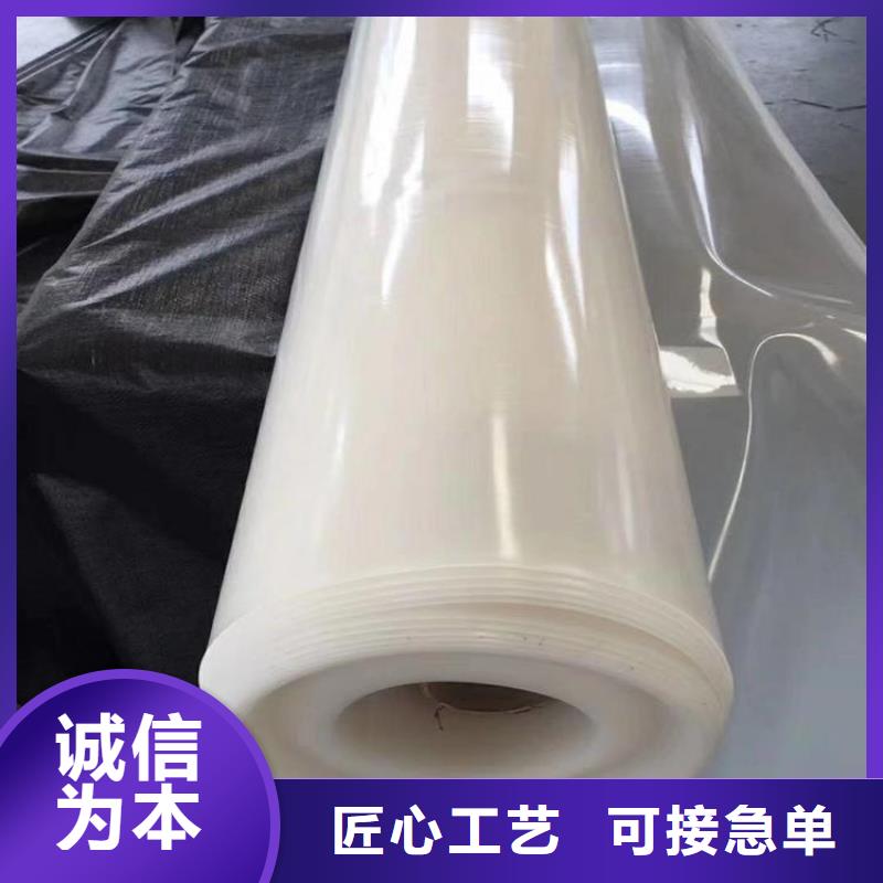 防水板【防渗膜】品质保障售后无忧