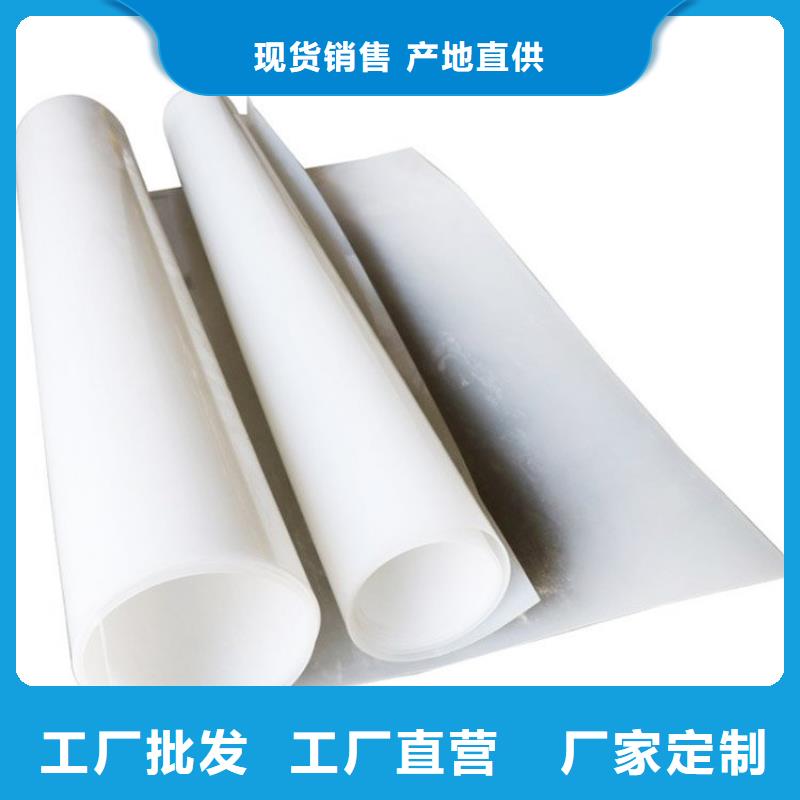 机织布-视频-许昌市机织布|长葛|鄢陵|周口|商丘|驻马店|开封