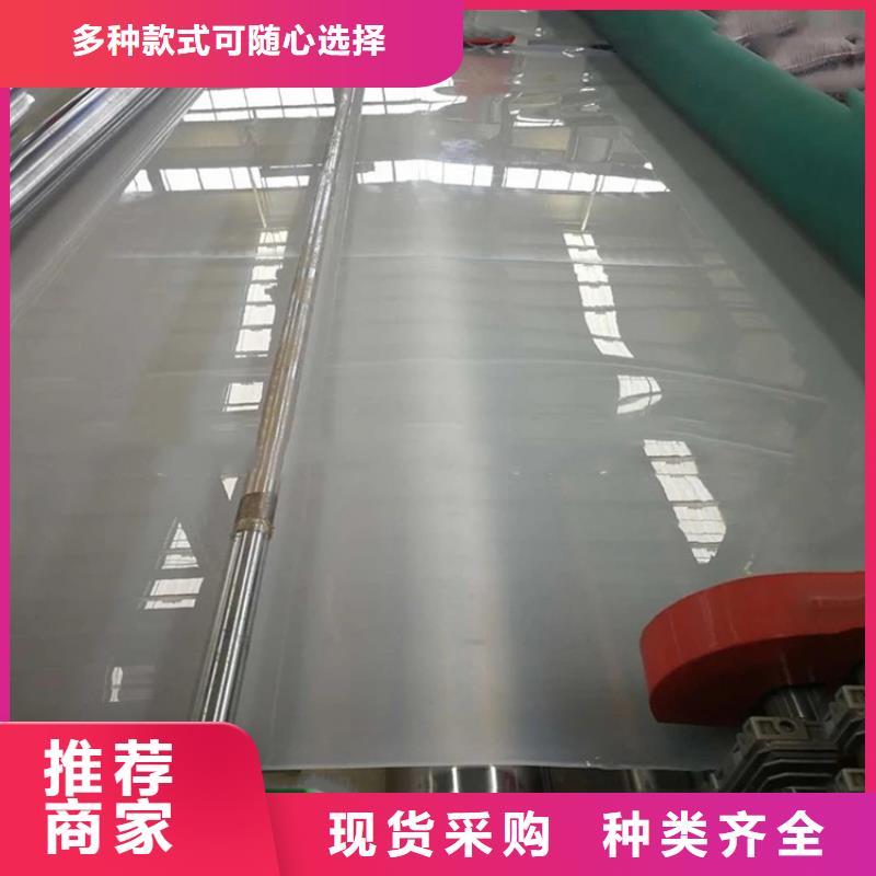 机织布视频-机织布|贵州省毕节市|金沙|黔西|黔西南|黔南|安顺|六盘水|贵阳
