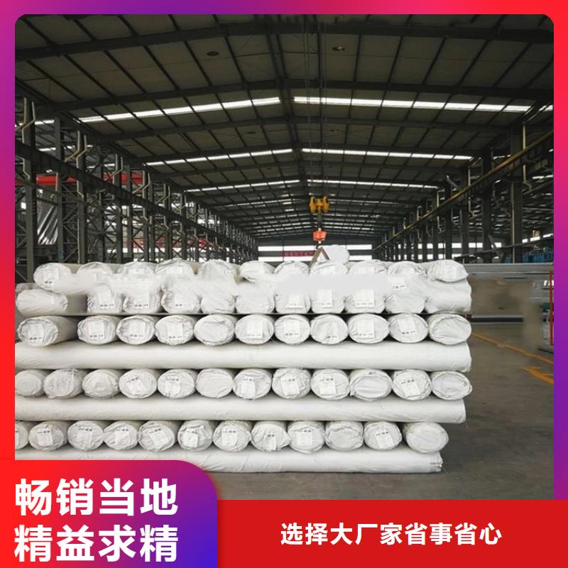 防水板土工布制造厂家