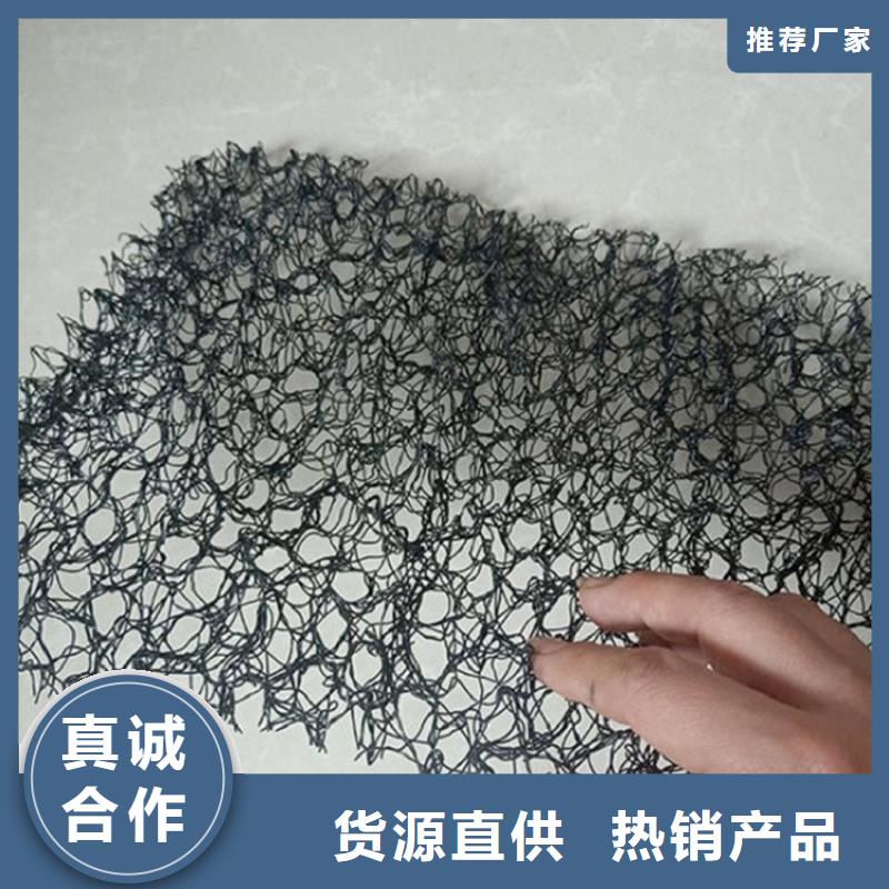 水土保护毯,【土工格栅】大厂生产品质