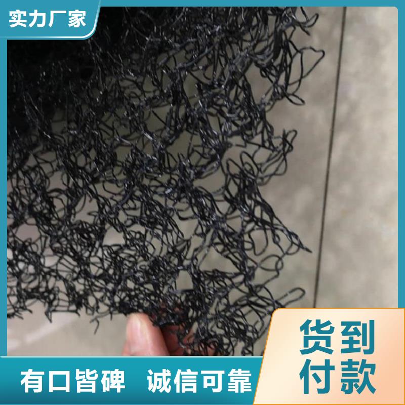 机织布-视频-机织布_广西省玉林市市场覆盖兴业|北流|钦州|来宾|防城港|梧州|河池|贵港|贺州等