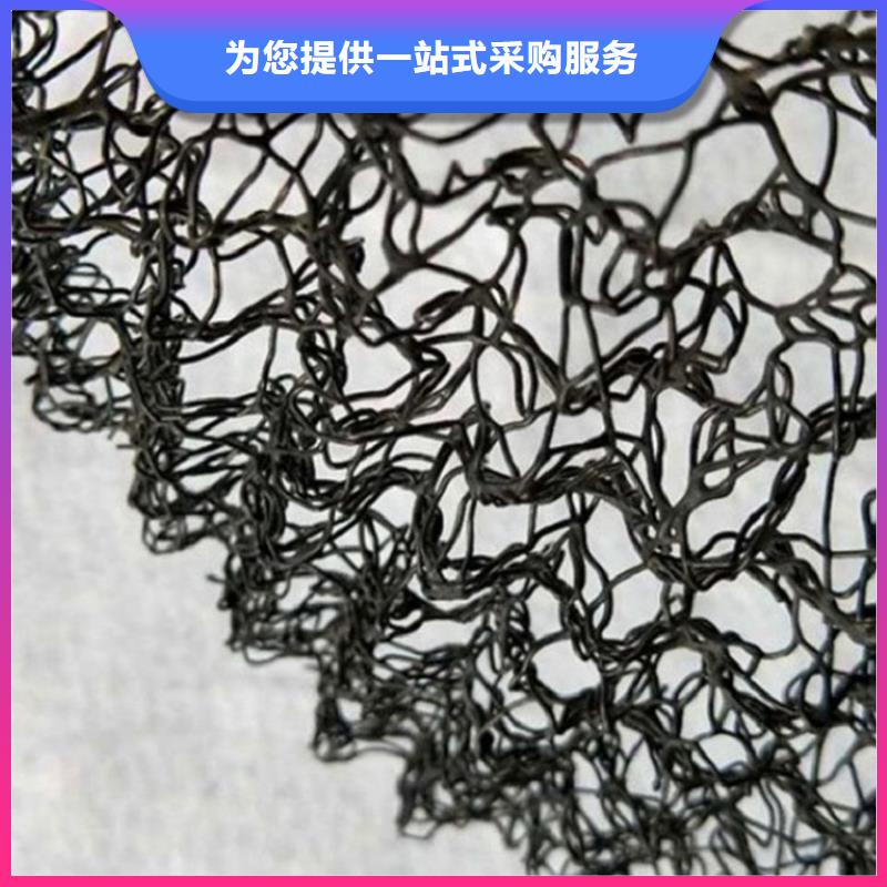 机织布-视频-吉林省机织布|延边|四平|长春|通化|吉林|辽源