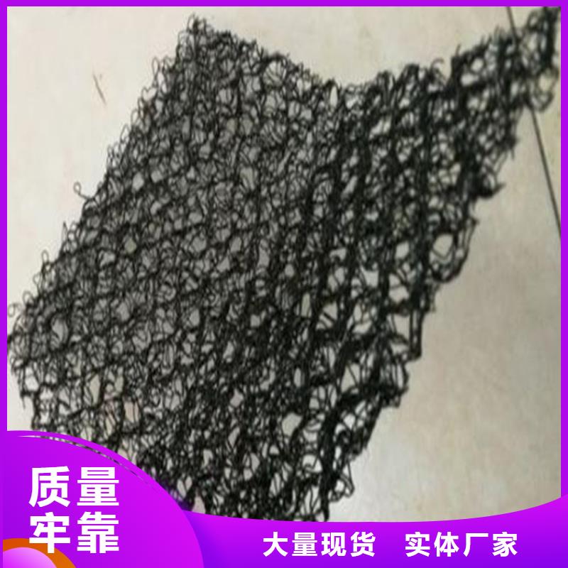 机织布-视频-吉林省机织布|延边|四平|长春|通化|吉林|辽源