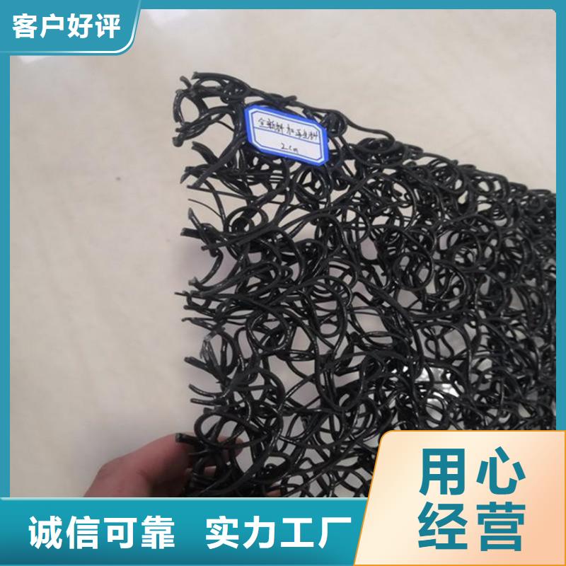 【 水土保护毯膨润土防水毯严选用料】-鼎诺土工材料(吉林省分公司)-阿奇乐乐