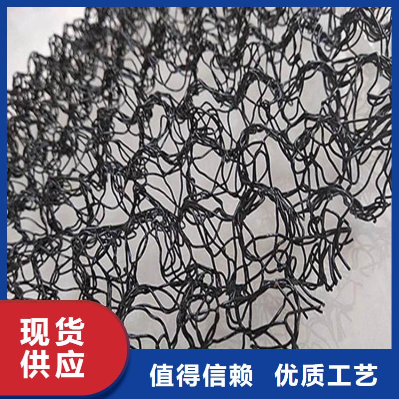 水土保护毯,【土工格栅】大厂生产品质