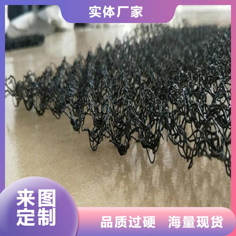 水土保护毯,防渗膜源头实体厂商