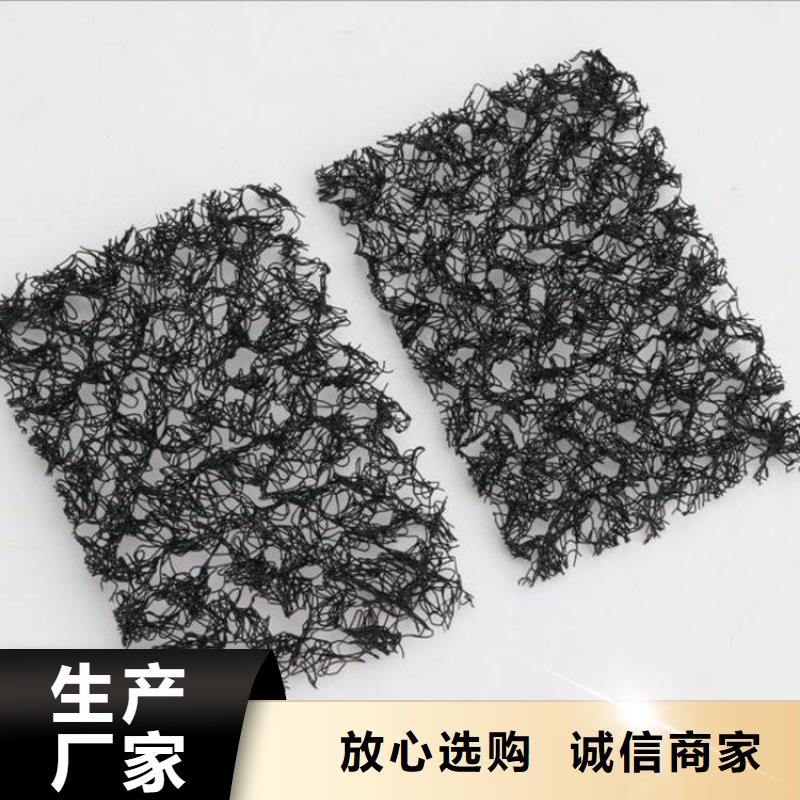 机织布-视频-吉林省机织布|延边|四平|长春|通化|吉林|辽源