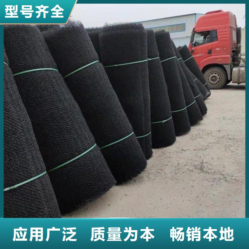 机织布-视频-吉林省机织布|延边|四平|长春|通化|吉林|辽源