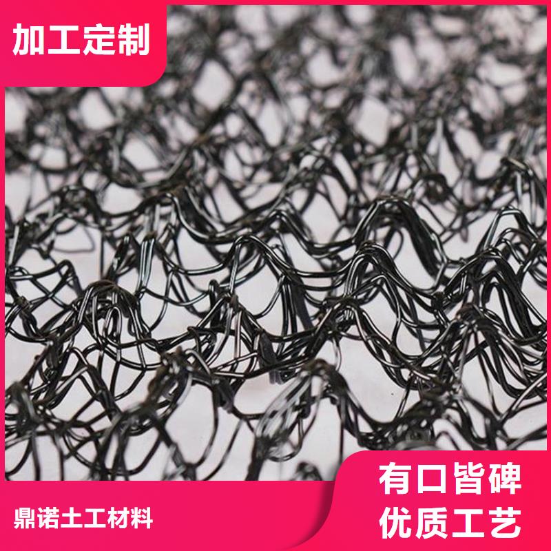 机织布-视频-吉林省机织布|延边|四平|长春|通化|吉林|辽源