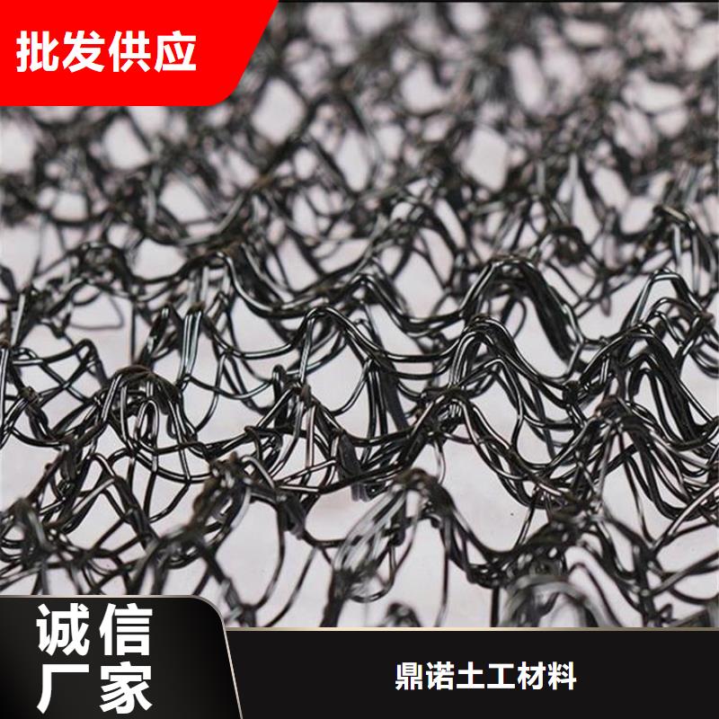 机织布-视频-机织布_广西省玉林市市场覆盖兴业|北流|钦州|来宾|防城港|梧州|河池|贵港|贺州等