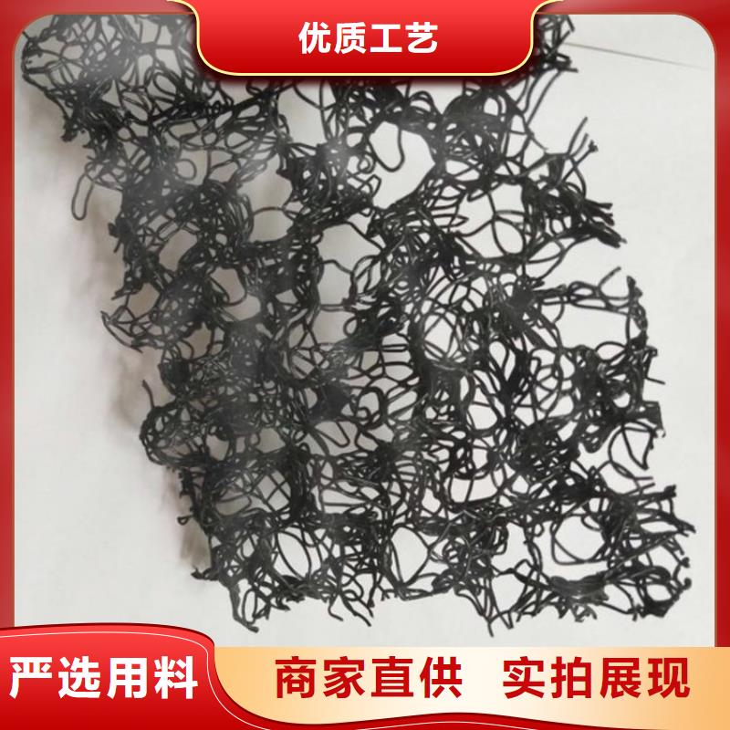 水土保护毯,【土工格栅】大厂生产品质