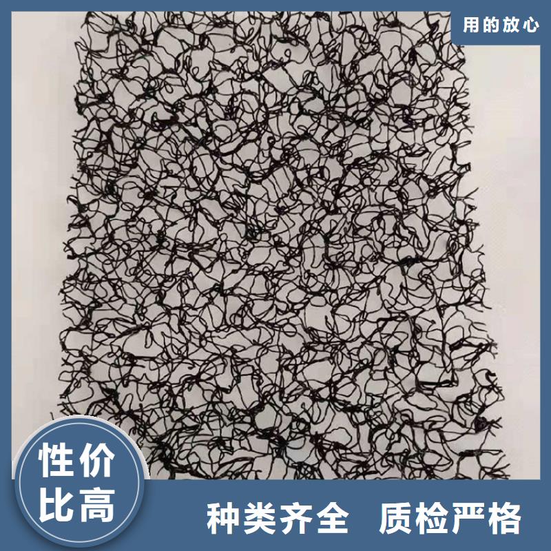 水土保护毯,【土工格栅】大厂生产品质