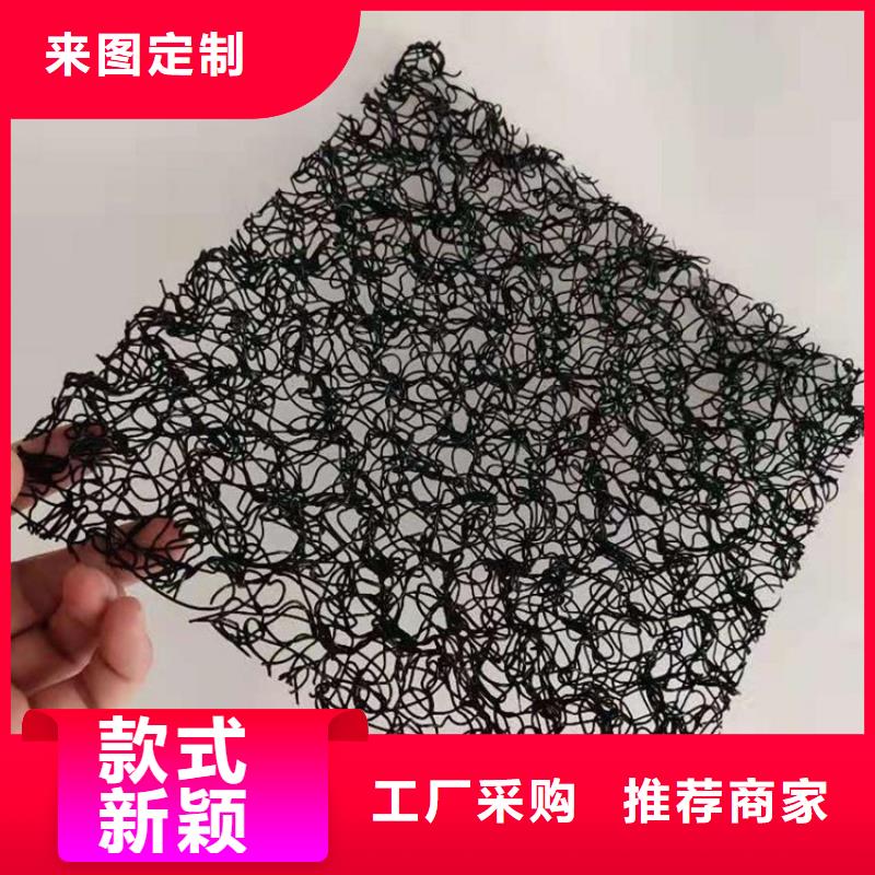 水土保护毯,土工格栅一对一为您服务