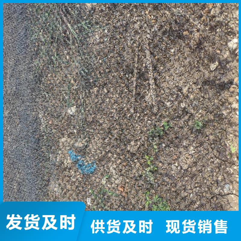 水土保护毯【止水条】主推产品