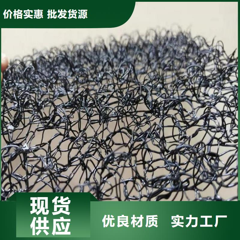 水土保护毯【止水条】主推产品