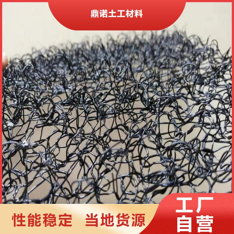 机织布-视频-吉林省机织布|延边|四平|长春|通化|吉林|辽源