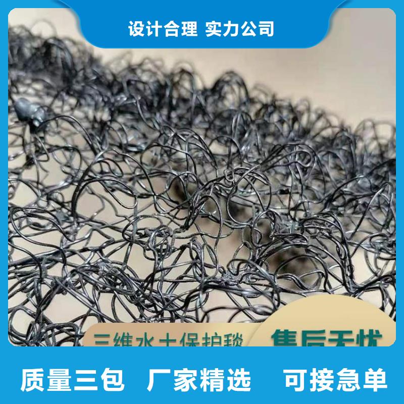 水土保护毯玻纤土工格栅诚信商家