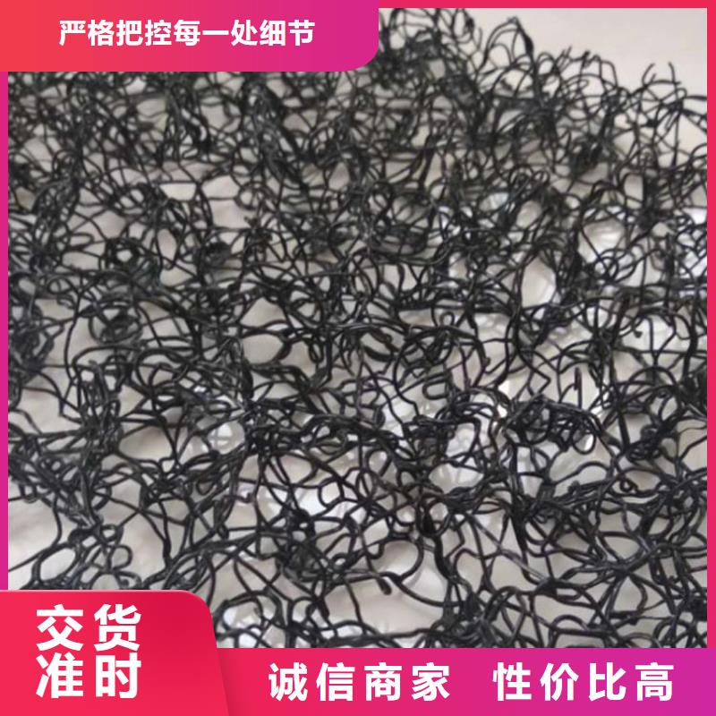水土保护毯土工膜拒绝中间商