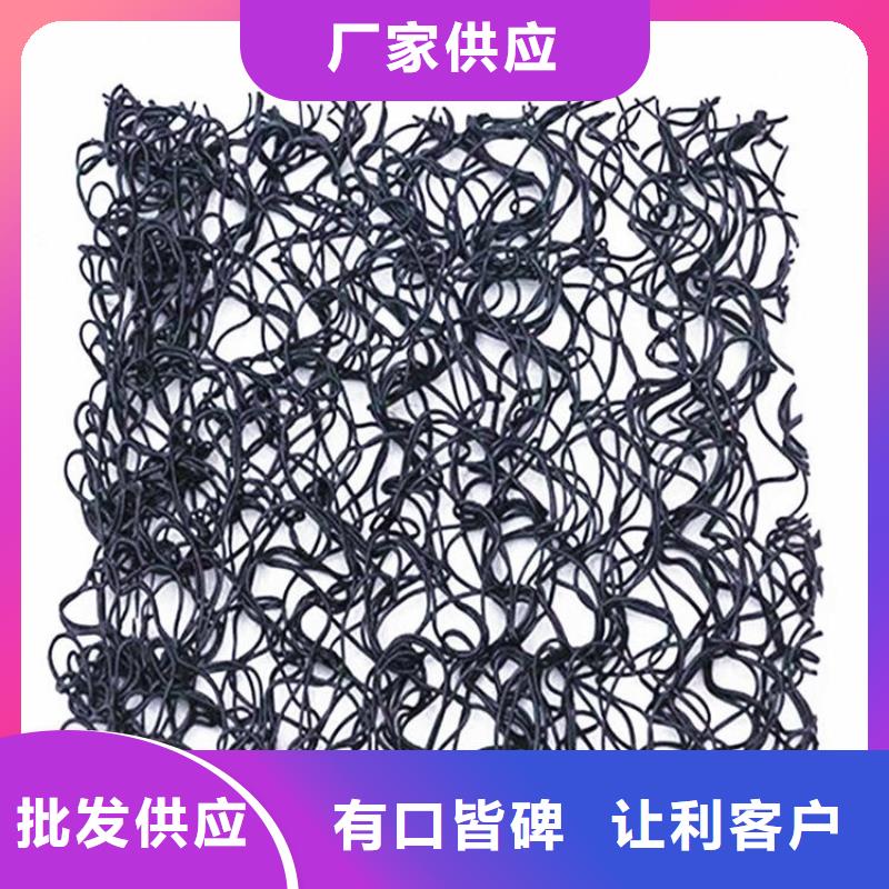 【水土保护毯防水毯实拍展现】