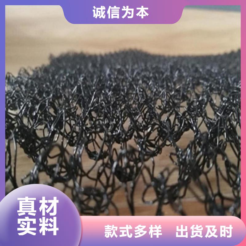 水土保护毯【止水条】主推产品