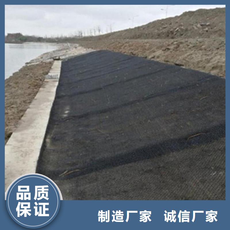 机织布视频-机织布|吉林省|四平|辽源|通化|吉林