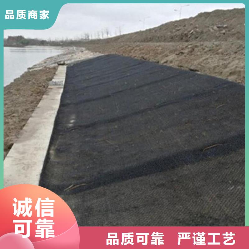 水土保护毯土工材料品牌专营