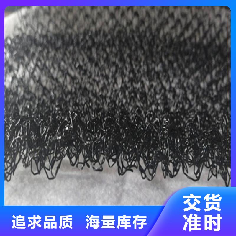 机织布-视频-吉林省机织布|延边|四平|长春|通化|吉林|辽源