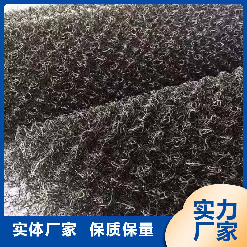 水土保护毯防水毯厂诚信经营