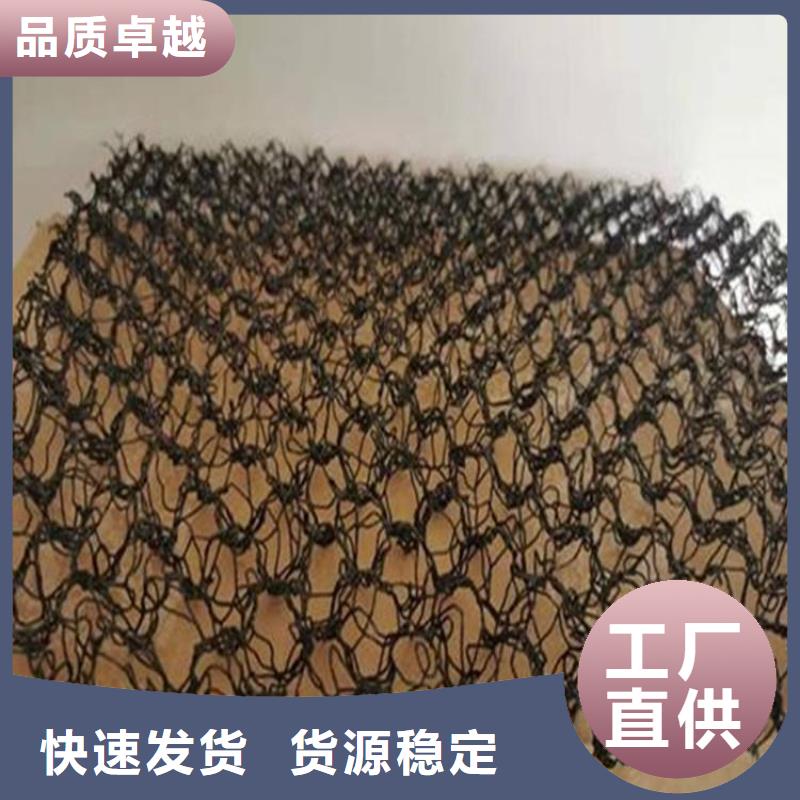 机织布视频-广西省玉林市|陆川|玉州|百色|河池|北海|防城港|桂林机织布-鼎诺