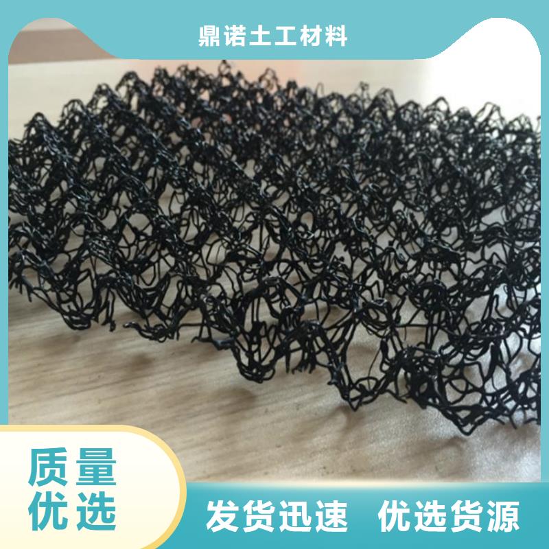 机织布视频-机织布|吉林省|四平|辽源|通化|吉林