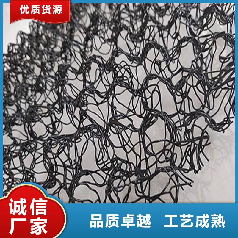 水土保护毯土工布一手货源源头厂家
