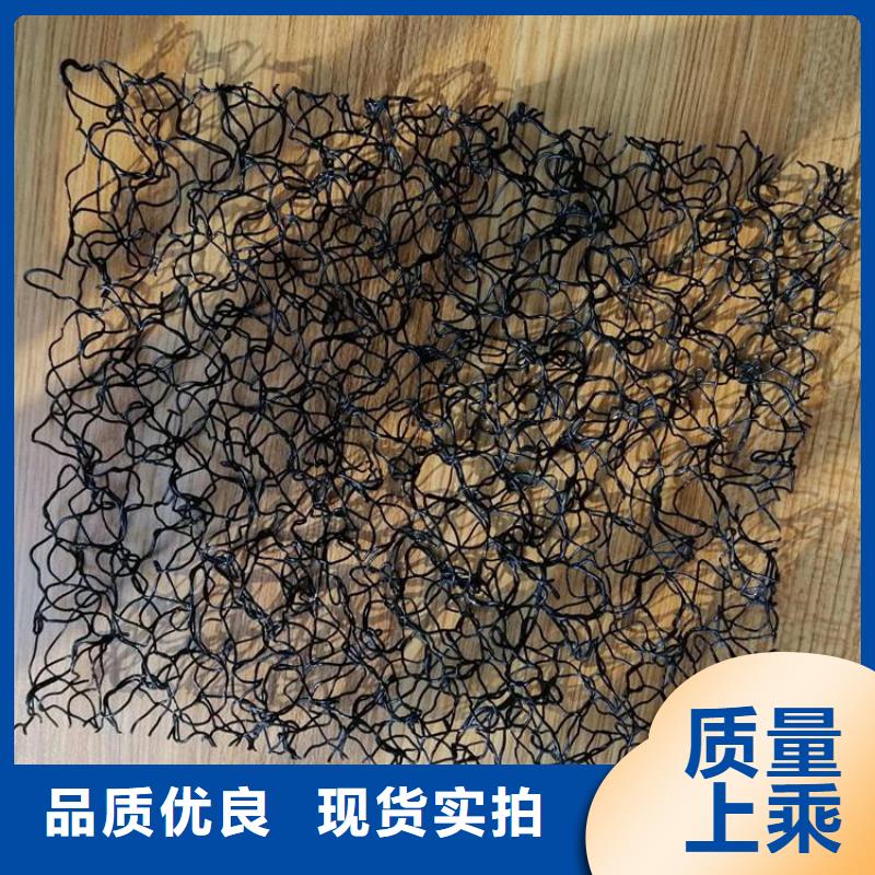 机织布-视频-吉林省机织布|延边|四平|长春|通化|吉林|辽源