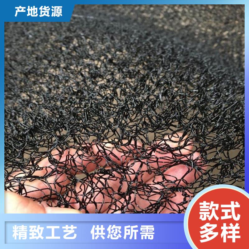 机织布-视频-吉林省机织布|延边|四平|长春|通化|吉林|辽源