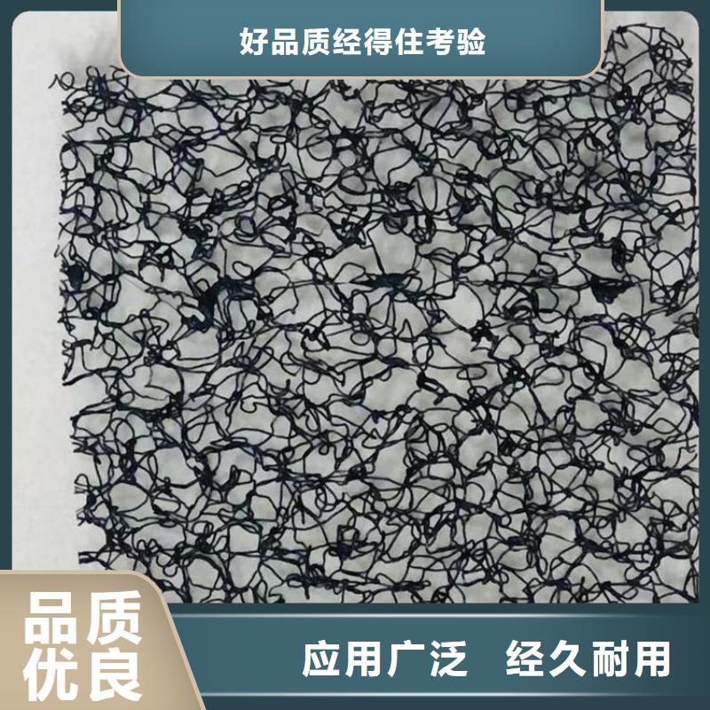 水土保护毯防水毯厂诚信经营