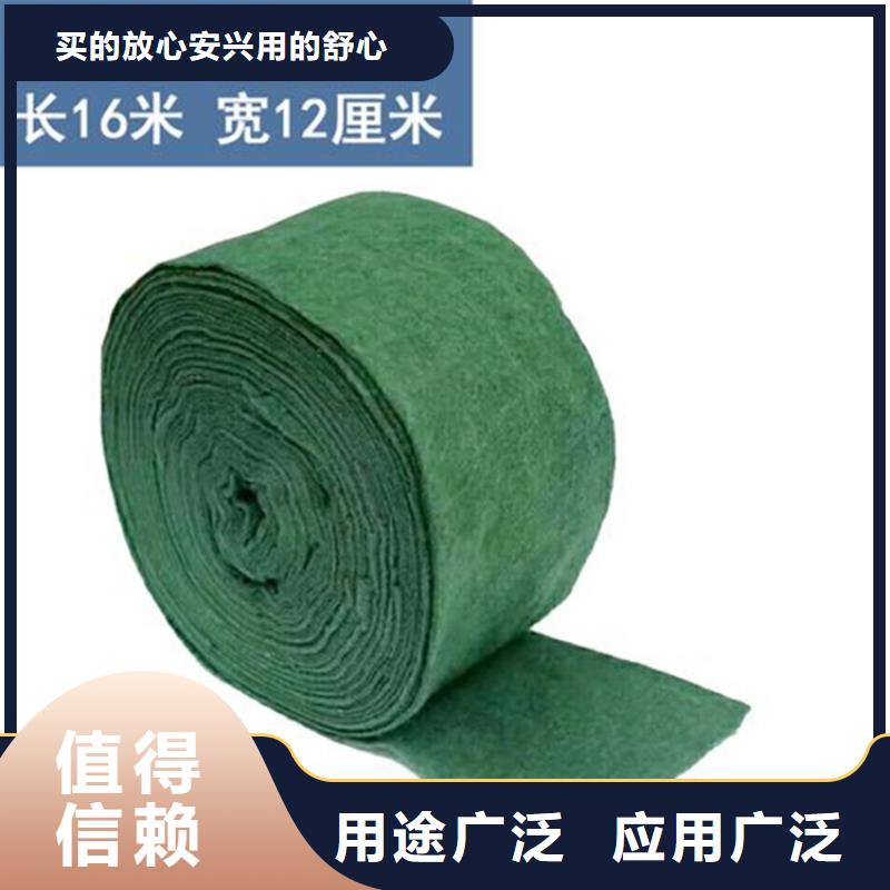 机织布视频-江西省九江市鼎诺机织布可服务区域修水|永修|萍乡|上饶|赣州|景德镇|南昌等