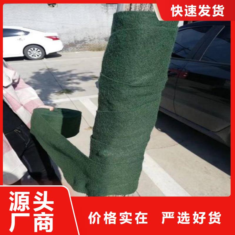机织布视频-江西省九江市鼎诺机织布可服务区域修水|永修|萍乡|上饶|赣州|景德镇|南昌等